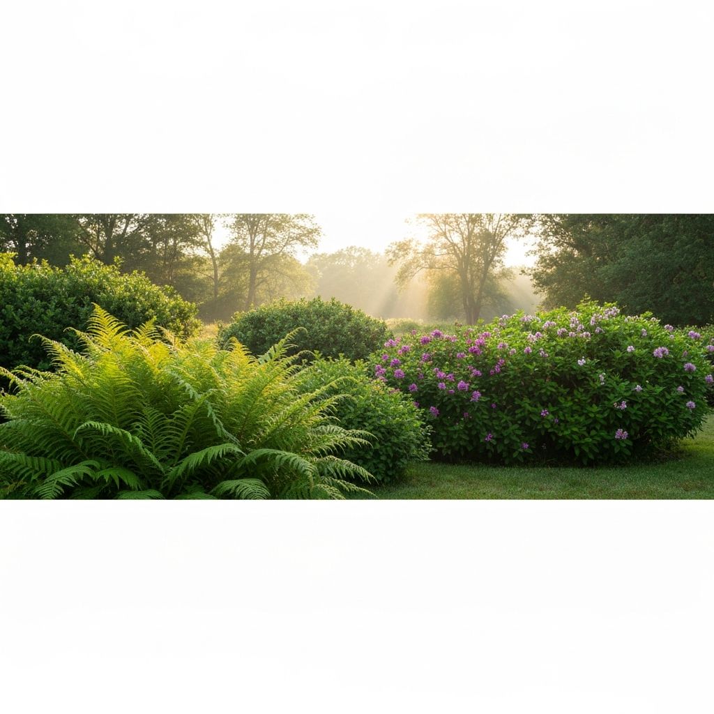 Природно благостање